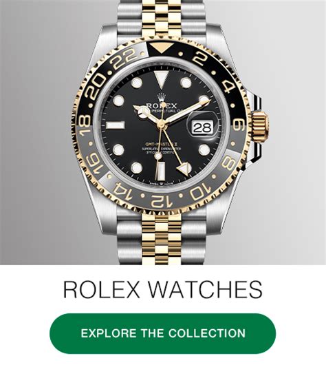 rolex weatherford ok|Official Rolex Retailers .